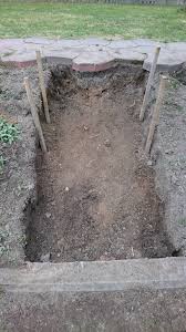 Image result for site:byggahus.se gjutatrappa