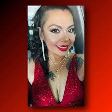 Casey Montez's Instagram, Twitter & Facebook