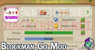 Check spelling or type a new query. Blockman Go Hacks Mods Aimbots Wallhacks Game Hack Tools Mod Menus And Cheats For Android Ios