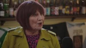 Познакомьтесь с Ричардсонами (TV Series 2020-2024) — The Movie Database  (TMDB)