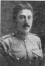 File:Shimon David Yaffe.jpg