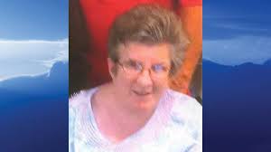 Mary Ellen Hacker, Hubbard, Ohio Obituary