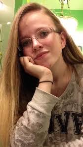 Keri Sims's Instagram, Twitter & Facebook