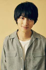 いま目が離せない under 22歳の急上昇 boys 横浜流星 編 横浜流星 横浜 流星