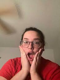 Rowan Foster, Staff, Author at The Rampage