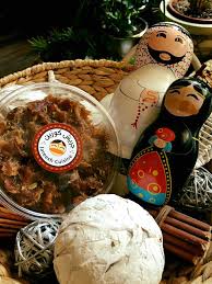 Jareesh Cuisine جريش كوزين المجتمع جدة قائمة أسعار آراء في المطعم فيسبوك