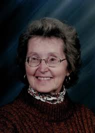 Edith Kessler Obituary and Online Memorial (2022)
