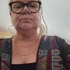 Real Solid Gold Cross Pendant in 10k or 14k, Unisex Religious Jewelry Gifts  Cross Necklace With Rolo Chain, Cross Baptism Gifts