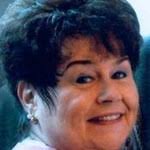 Julie Latimer Obituary