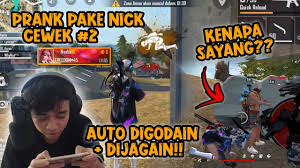 Suelen servirse calientes en un cuenco o plato. 50 Gambar Muka Fdw Ff