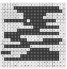 2 (nur) über beschränkte mittel verfügen ( audio (info)), ohne mittel, über unbegrenzte mittel verfügen. Religion Unterrichtsmaterialien Seite 6 Lehrer24 De
