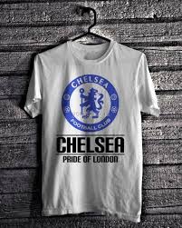 Check out our amazing, limited edition fan designed concept kits for every country in the world and many major club teams! Pin On Chelsea