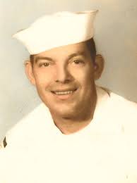 Obituary for Delbert Ray Bayles