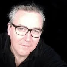 Carl Milner's Instagram, Twitter & Facebook