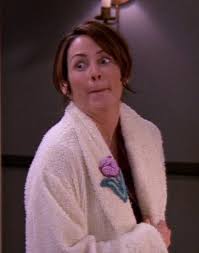 Marie barone ray barone and debra barone in everybody loves raymond. Pin By Debra Barone On Debra Barone Patricia Heaton Patricia Picture