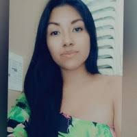 20+ "Patricia Cali" profiles