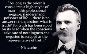 Pin By Bull Raven On Friedrich Nietzsche Friedrich Nietzsche Philosophy Quotes Nietzsche