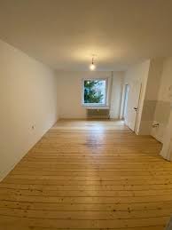 Wir suchen nachmieter für unsere 4 zimmerwohnung in eppinghofen mit großem balkon. Wohnung Mieten Mulheim An Der Ruhr Styrum Feinewohnung De