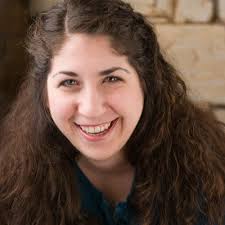 Alice Dranger: Actor in Los Angeles, California.