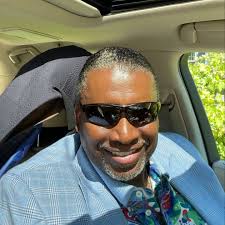 WT is sad to announce that Randy Rikel, our vice president for business and  finance, will retire at the end of the year, but we're eternally grateful  for his years of service