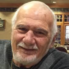 Anthony Metricarti Obituary (1937