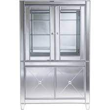 Check spelling or type a new query. Best Buy Sei Mirage Display Cabinet Matte Silver Mirror Cm9162