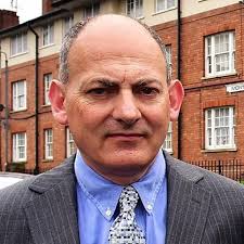 Horrendous, bizarre and dreadful', but family of 6 is 'one of thousands in  poor housing' admits council chief