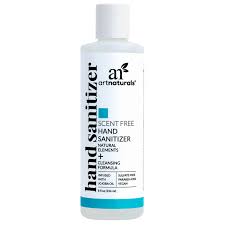 Cosmetics and drug products, specifically defined by regulations, are exempt from the Artnaturals Hand Sanitizer Msds Sheet This Popular Hand Sanitizer Brand Launched Alcohol Based Hand Wipes Proper Shipping Name Hazard Class