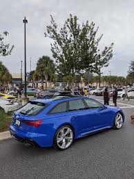 Image result for Ascari Blue 2025 SQ7