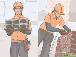 How to become a masonry contractor. How To Become A Stonemason