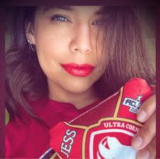 Best way to dry bags without breaking them in any further?