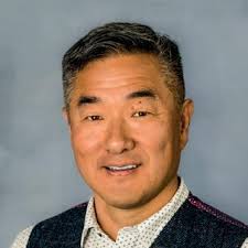 Life Sciences and Innovations in Oncology IE