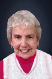 Shirley R. Hebert