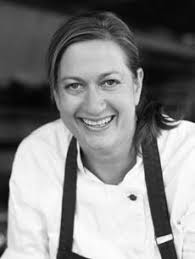 2024 ICE_NY Program Brochure_CVR.indd