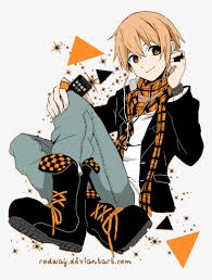 #anime_boys #anime_girl #art #anime #render #png #genshin_impact. Closed Anime Boy Music Render Free Transparent Png Download Pngkey