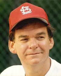 Search Michael Gault Obituaries and Funeral Services