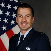 Andrew Westman's Instagram, Twitter & Facebook