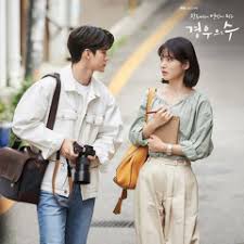 Tvn 'a love so beautiful' title: Stream Loveable ì‚¬ëž'ìŠ¤ëŸ¬ì›Œ Sinb Gfriend A Love So Beautiful ì•„ë¦„ë‹¤ì› ë˜ ìš°ë¦¬ì—ê²Œ Ost Part 2 By Gfriend Official Ost Listen Online For Free On Soundcloud