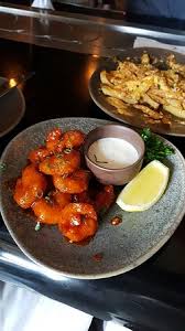Tripadvisor أفضل مطعم همبرجر بالكويت تعليق لـ Slider Station ومدينة الكويت الكويت