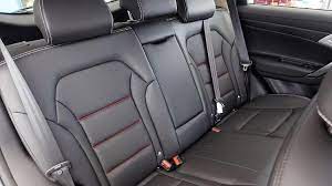 Indian automotive website zigwheels has displayed the all new proton x70 prices even before its launch in malaysia this evening. Proton X70 Price In Indian Rupees News Stories Latest News Headlines On Proton X70 Price In Indian Rupees At