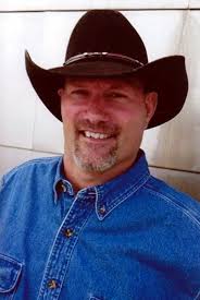 Kevin "Cowboy" Roberts Obituary