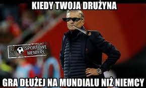 Jun 17, 2021 · polskie służby alarmują: Polska Japonia Memy Zobacz Jak Internauci Komentuja Zwyciestwo Polskiej Reprezentacji Na Ms 2018 Smieszne Obrazki Demotywatory Kurier Poranny