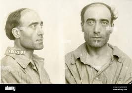 Williard hi-res stock photography and images