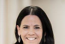 Five Questions With: Janis Karam