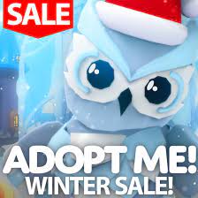 Check spelling or type a new query. Adopt Me News Adoptmexnews Twitter