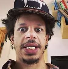 64 The Eric Andre Show ideas to save today