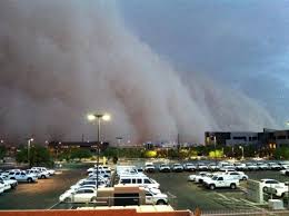 Image Result For Bakersfield Dust Storm 1977 Dust Storm Bakersfield Weather Warnings