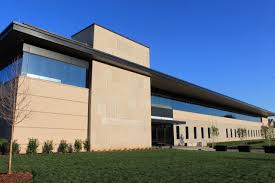 Digital journal is a digital media news network with thousands of digital journalists in 200 countries around the world. Brentwood Celebrates Grand Opening Of New Police Headquarters Building News City Of Brentwood