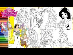 Check spelling or type a new query. Wedding Couple Coloring Pages