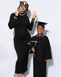 Search damien prince names directory to see where they may live as well as their possible previous & current home addresses. Biannca Prince X Bianncaraines Instagram Photos And Videos